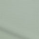 ColorizedPLA Electric Sevilla Blackout Pistachio Roller Blind 4928