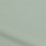 ColorizedPLA Electric Sevilla Blackout Pistachio Roller Blind 4928