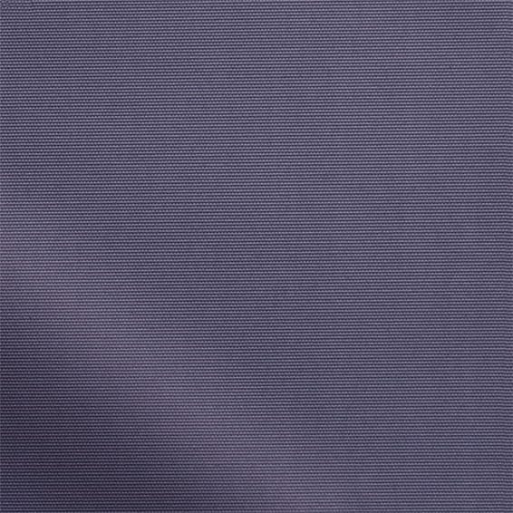 ColorizedPLA Electric Sevilla Blackout Royal Blue  Roller Blind 4930