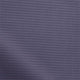 ColorizedPLA Electric Sevilla Blackout Royal Blue  Roller Blind 4930