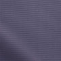 ColorizedPLA Electric Sevilla Blackout Royal Blue  Roller Blind 4930