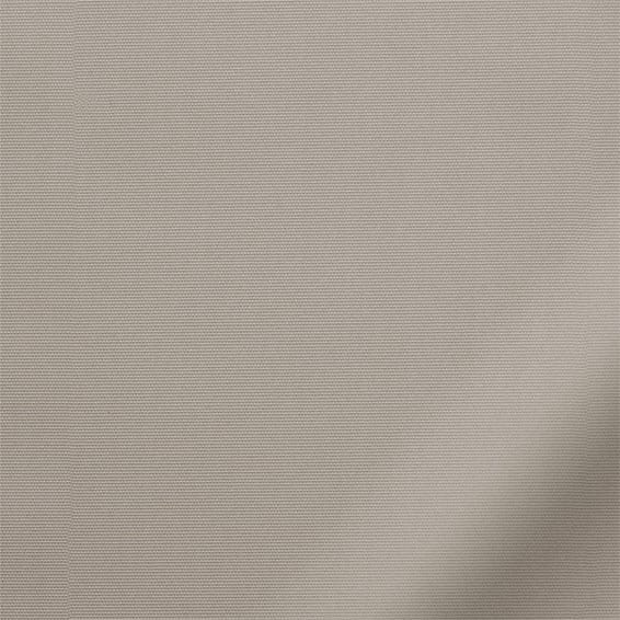 ColorizedPLA Electric Sevilla Blackout River Rock  Roller Blind 4929