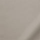 ColorizedPLA Electric Sevilla Blackout River Rock  Roller Blind 4929