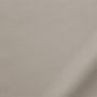 ColorizedPLA Electric Sevilla Blackout River Rock  Roller Blind 4929