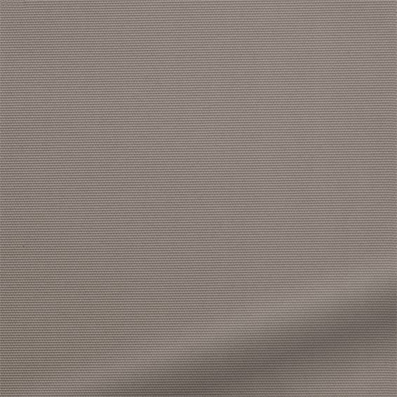 ColorizedPLA Electric Sevilla Blackout Touchstone Grey  Roller Blind 4933