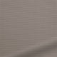 ColorizedPLA Electric Sevilla Blackout Touchstone Grey  Roller Blind 4933