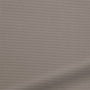 ColorizedPLA Electric Sevilla Blackout Touchstone Grey  Roller Blind 4933