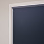 ColorizedZoom  4934