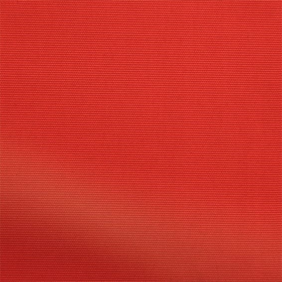 ColorizedPLA Electric Sevilla Blackout Vivid Red  Roller Blind 4935