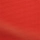 ColorizedPLA Electric Sevilla Blackout Vivid Red  Roller Blind 4935