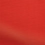 ColorizedPLA Electric Sevilla Blackout Vivid Red  Roller Blind 4935