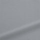 ColorizedPLA Electric Sevilla Blackout Blue Grey Roller Blind 4915