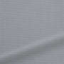 ColorizedPLA Electric Sevilla Blackout Blue Grey Roller Blind 4915