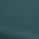 ColorizedPLA Electric Sevilla Blackout Kingfisher  Roller Blind 4925