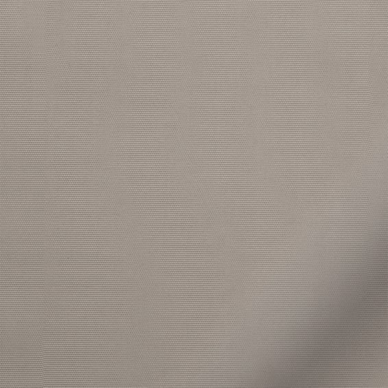 ColorizedPLA Electric Sevilla Blackout Stone  Roller Blind 4932