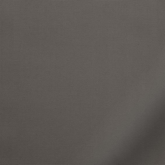 ColorizedPLA Electric Sevilla Blackout Slate  Roller Blind 4931
