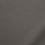 ColorizedPLA Electric Sevilla Blackout Slate  Roller Blind 4931