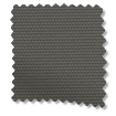 ColorizedSwatch Electric Sevilla Blackout Slate  Roller Blind sample image 4931