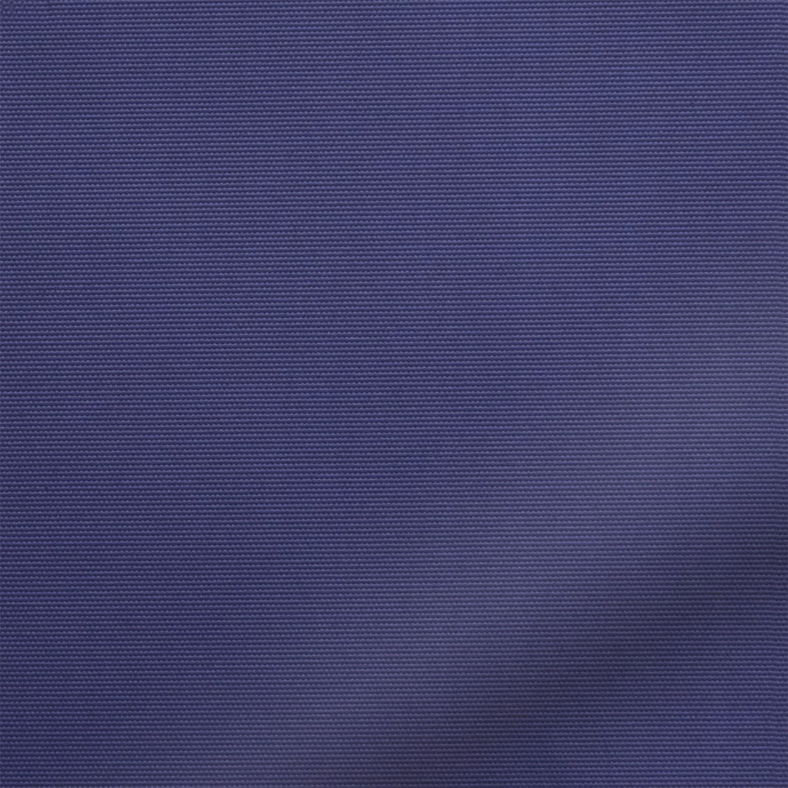 ColorizedZoom  4941