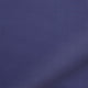 ColorizedZoom  4941