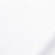 ColorizedPLA Electric Eco-Friendly Blackout Soft White Roller Blind 4946