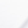 ColorizedPLA Electric Eco-Friendly Blackout Soft White Roller Blind 4946