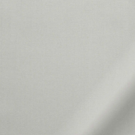 ColorizedPLA Electric Eco-Friendly Blackout Soft Grey Roller Blind 4944