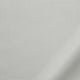 ColorizedPLA Electric Eco-Friendly Blackout Soft Grey Roller Blind 4944