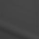 ColorizedZoom  4947