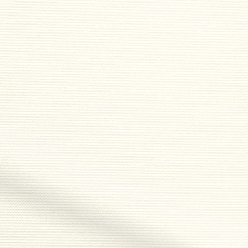 ColorizedZoom  4950