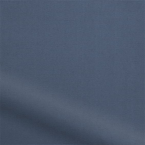 ColorizedPLA Electric Verona Blackout Navy  Roller Blind 8979
