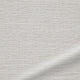 ColorizedPLA Twist2Go Austin Blackout Pebble Roller Blind 4953