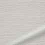 ColorizedPLA Twist2Go Austin Blackout Pebble Roller Blind 4953