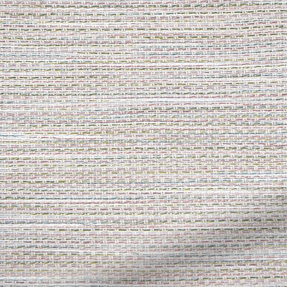 ColorizedPLA Choices Cleo Heather Roller Blind 4961
