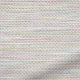 ColorizedPLA Choices Cleo Heather Roller Blind 4961