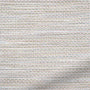 ColorizedPLA Choices Cleo Heather Roller Blind 4961