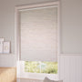 ColorizedZoom Choices Cleo Heather Roller Blind 4961