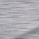 ColorizedPLA Choices Cleo Cobalt Roller Blind