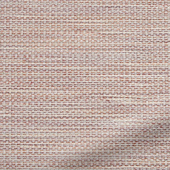 ColorizedPLA Choices Cleo Bronze Roller Blind