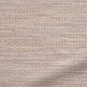ColorizedPLA Choices Cleo Bronze Roller Blind