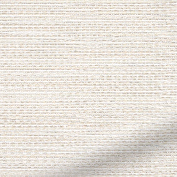 ColorizedPLA Choices Cleo Shell Roller Blind 4964