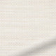 ColorizedPLA Choices Cleo Shell Roller Blind 4964