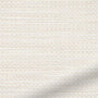 ColorizedPLA Choices Cleo Shell Roller Blind 4964