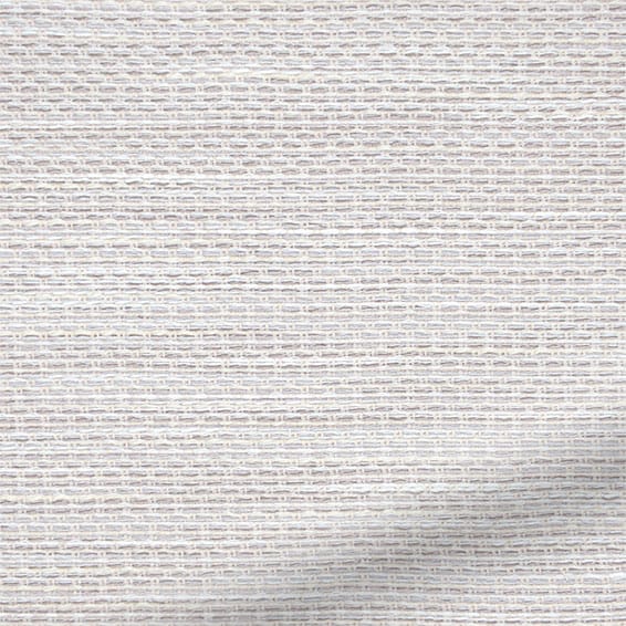 ColorizedPLA Twist2Go Choices Cleo Chalk Roller Blind