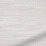 ColorizedPLA Twist2Go Choices Cleo Chalk Roller Blind