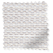 ColorizedSwatch Twist2Go Choices Cleo Chalk Roller Blind sample image