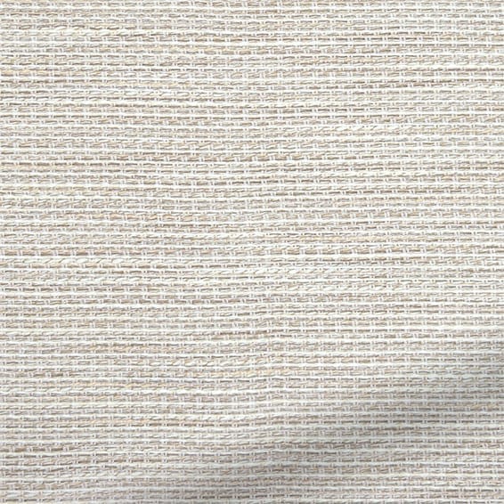 ColorizedPLA Twist2Go Choices Cleo Limestone Roller Blind 4969