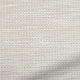 ColorizedPLA Twist2Go Choices Cleo Limestone Roller Blind 4969