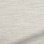 ColorizedPLA Twist2Go Choices Cleo Limestone Roller Blind 4969
