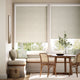 Colorized Twist2Go Choices Cleo Mineral Roller Blind 4970